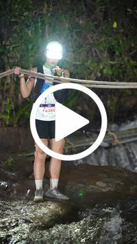 BIB:  <button type="button" onclick="openModal(27712248)" class="btn btn-primary btn-sm float-right" data-toggle="modal" data-target=".modal-high-quality">
                <i class="fa fa-download"></i> Download
                </button>